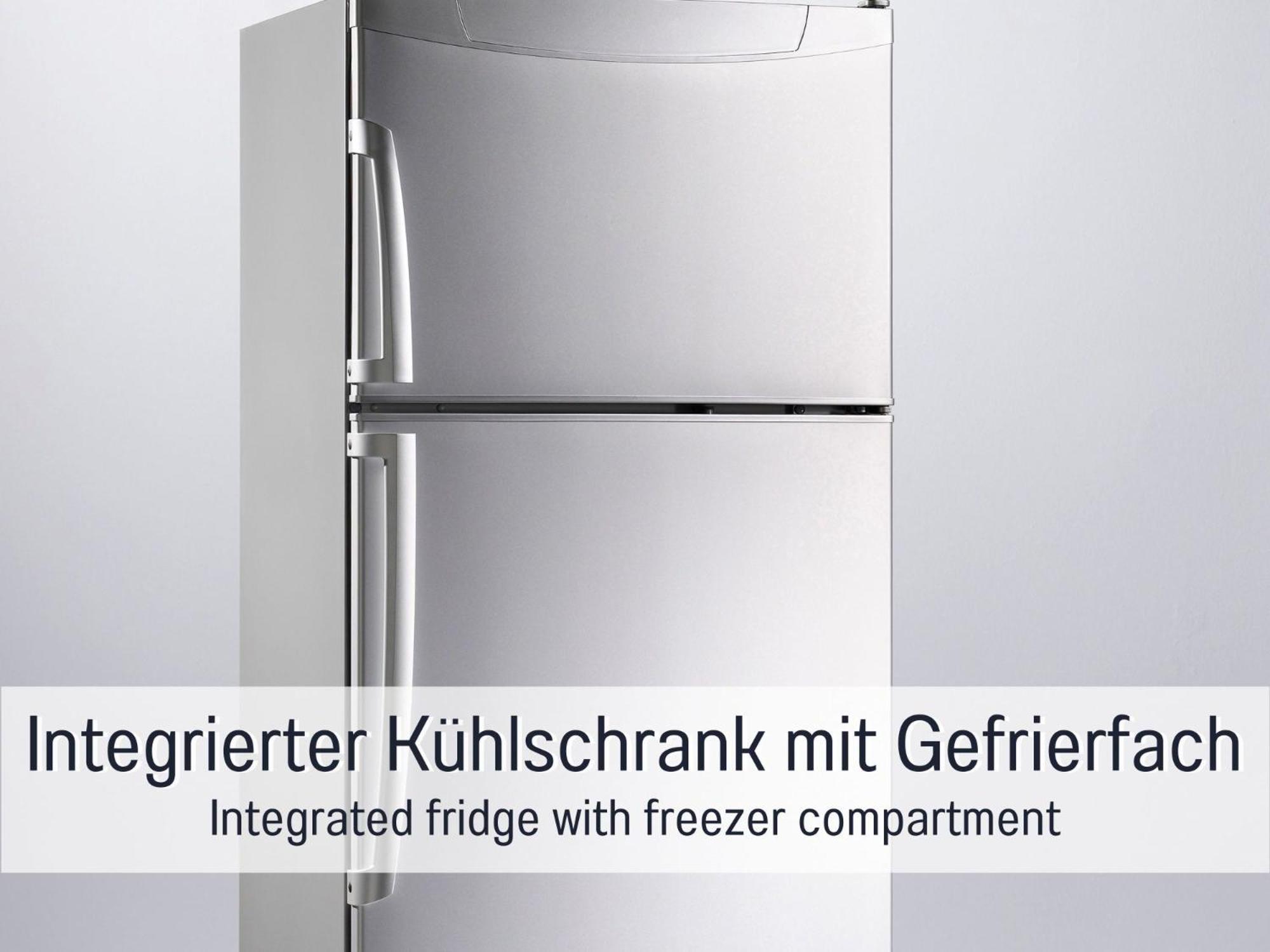 Traum Ferienhaus Burghalde Alpirsbach Luaran gambar