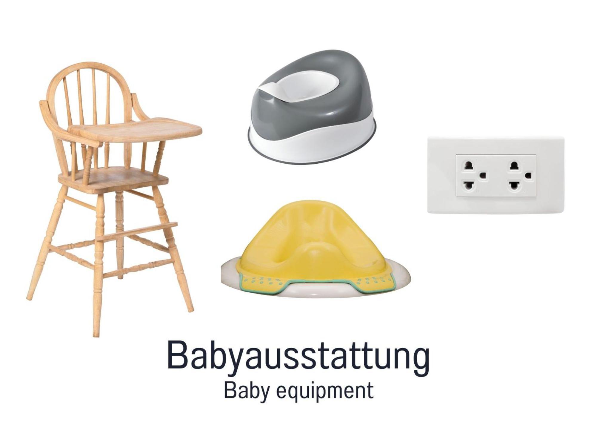 Traum Ferienhaus Burghalde Alpirsbach Luaran gambar