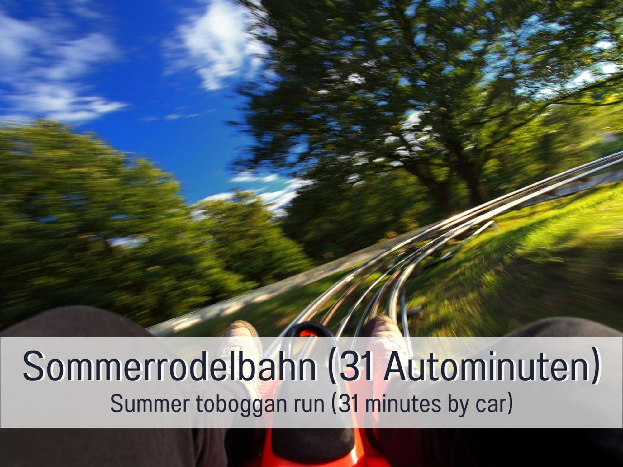 Traum Ferienhaus Burghalde Alpirsbach Luaran gambar