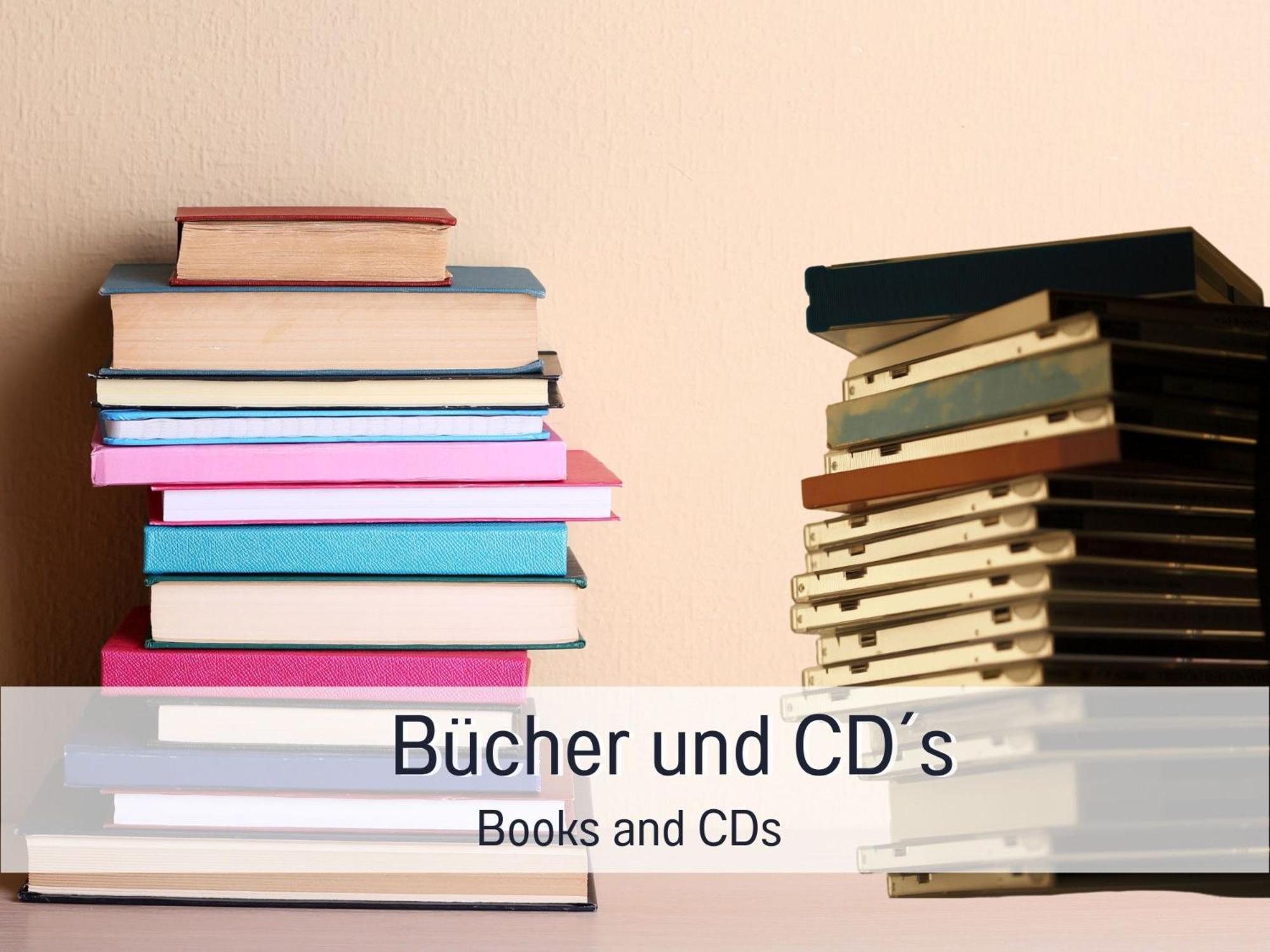 Traum Ferienhaus Burghalde Alpirsbach Luaran gambar