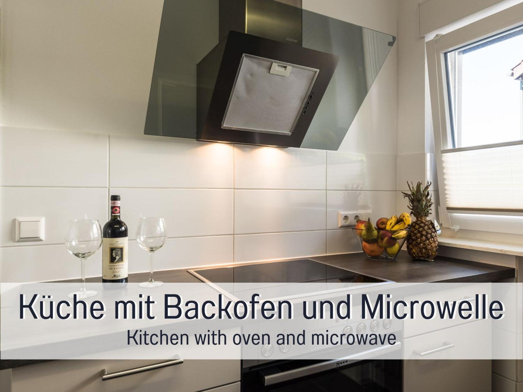 Traum Ferienhaus Burghalde Alpirsbach Luaran gambar